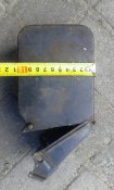 20160607_164928.jpg