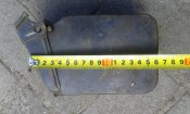 20160607_164957.jpg