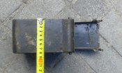 20160607_165012.jpg