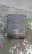 20160606_170817.jpg