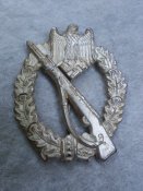 Штурмовой пехотный знак  (2).jpg