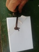 Lenovo_A1000_IMG_20160616_102234.jpg