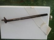 Lenovo_A1000_IMG_20160616_102224.jpg