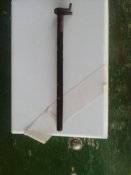 Lenovo_A1000_IMG_20160616_102215.jpg