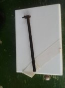 Lenovo_A1000_IMG_20160616_102205.jpg