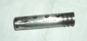 DSC09583.JPG