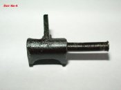 IMGP5019.JPG