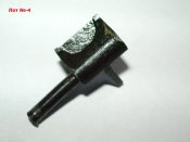 IMGP5020.JPG