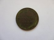 4 пфеннига 1846 А - 1.jpg