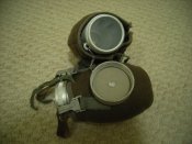 RIMG0008.jpg