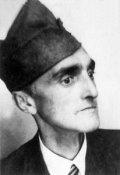 06N_Obolenskiy Nic.jpg