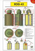 a33f14e88 bnm9cd.jpg