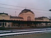 01.30.11_85.jpg