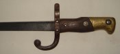 DSC01343.JPG