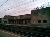 02.05.11_069.jpg