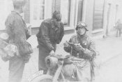 40bmwKradSS-Rgt. DF.jpg