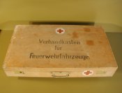 Verbandkasten+1944.jpg