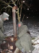 IMGP0833_новый размер.JPG