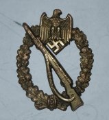 пех.jpg