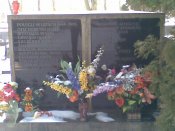 01.30.11_12.jpg
