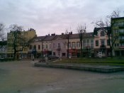 02.05.11_077.jpg