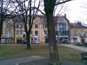 02.05.11_079.jpg