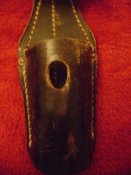 DSC05989.JPG