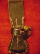 DSC05990.JPG