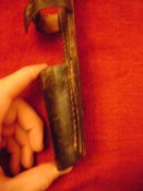 DSC05995.JPG