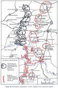 316RD_16A_BD_s49_Fortification_Oct~15_41.jpg