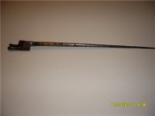 4e47e778db5a.jpg