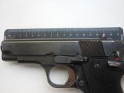 DSCN5787.JPG