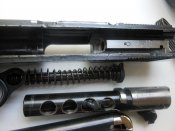 DSCN5789.JPG
