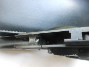 DSCN5790.JPG