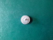 20160617_112657.jpg