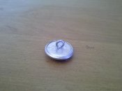 20160617_113548.jpg