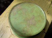 IMG_20160614_140011.jpg
