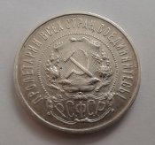 20160616_194929g.jpg