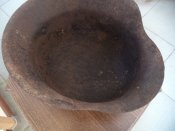DSC01177.JPG