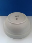 20160617_143622.jpg