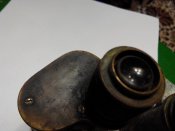 IMG_20160616_213900.jpg