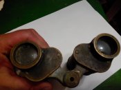 IMG_20160616_213845.jpg