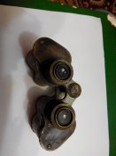 IMG_20160616_213818.jpg