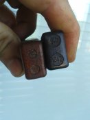 20160617_164333.jpg