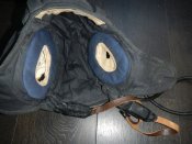 DSCN7772.JPG