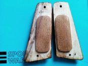 IMG_20160617_181607_161.jpg
