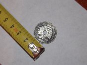 DSCN1055.JPG