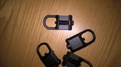 WP_20160617_19_21_42_Pro.jpg