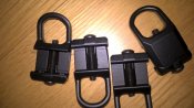 WP_20160617_19_22_11_Pro.jpg
