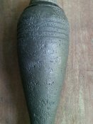 IMG_20160617_193120.jpg
